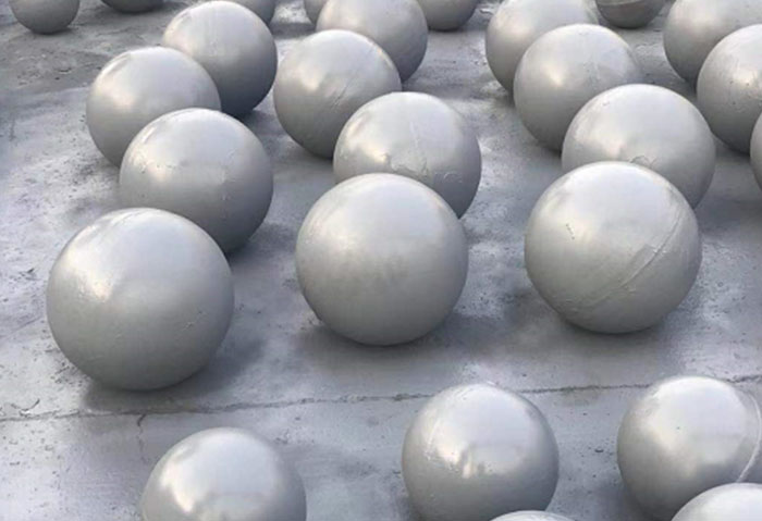 铁力网架钢结构工程有限公司