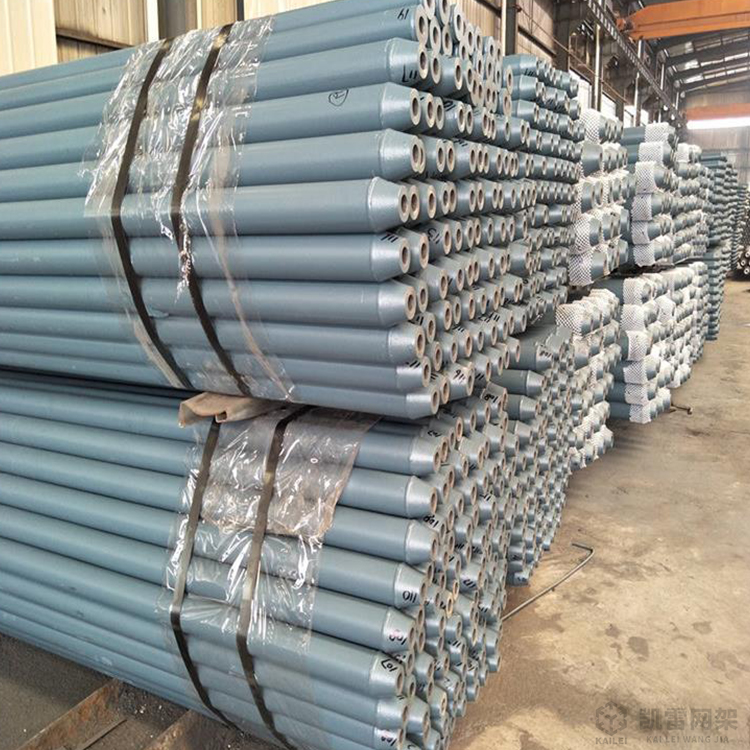 铁力球形网架工程的安装方法及适用范围